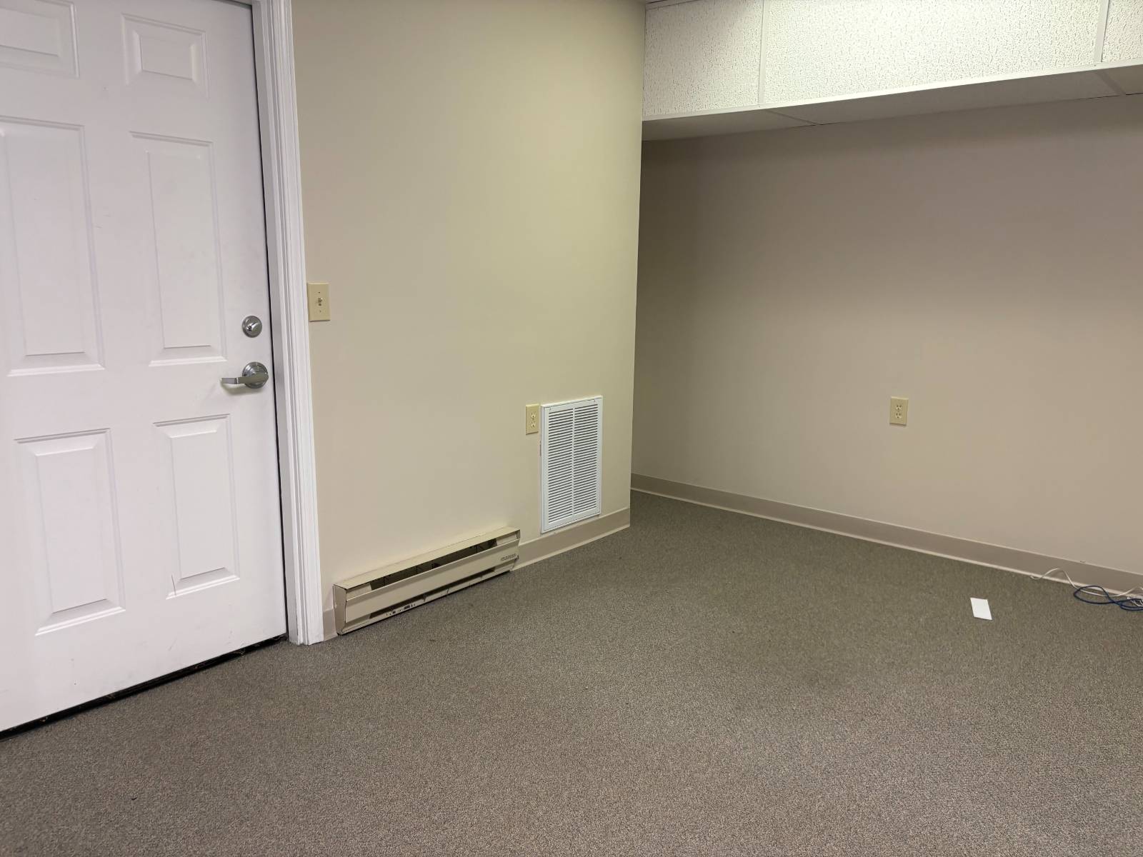 2317 Balltown Road