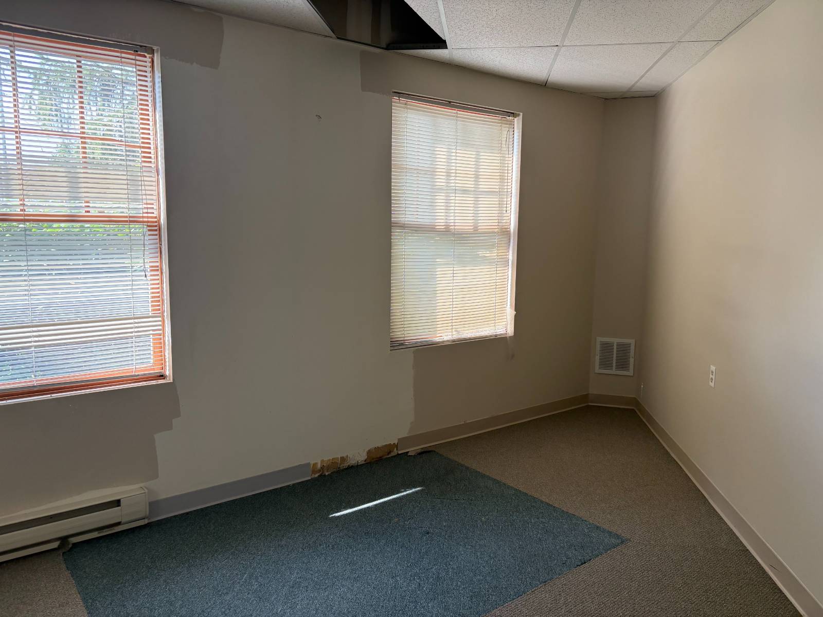 2317 Balltown Road