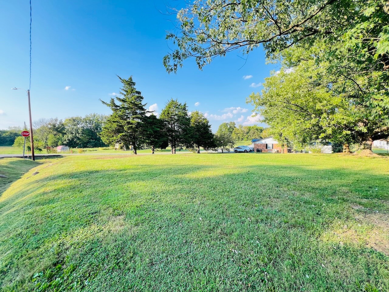 302 Center St, Tract #2