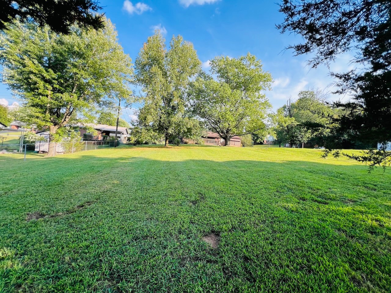 302 Center St, Tract #2