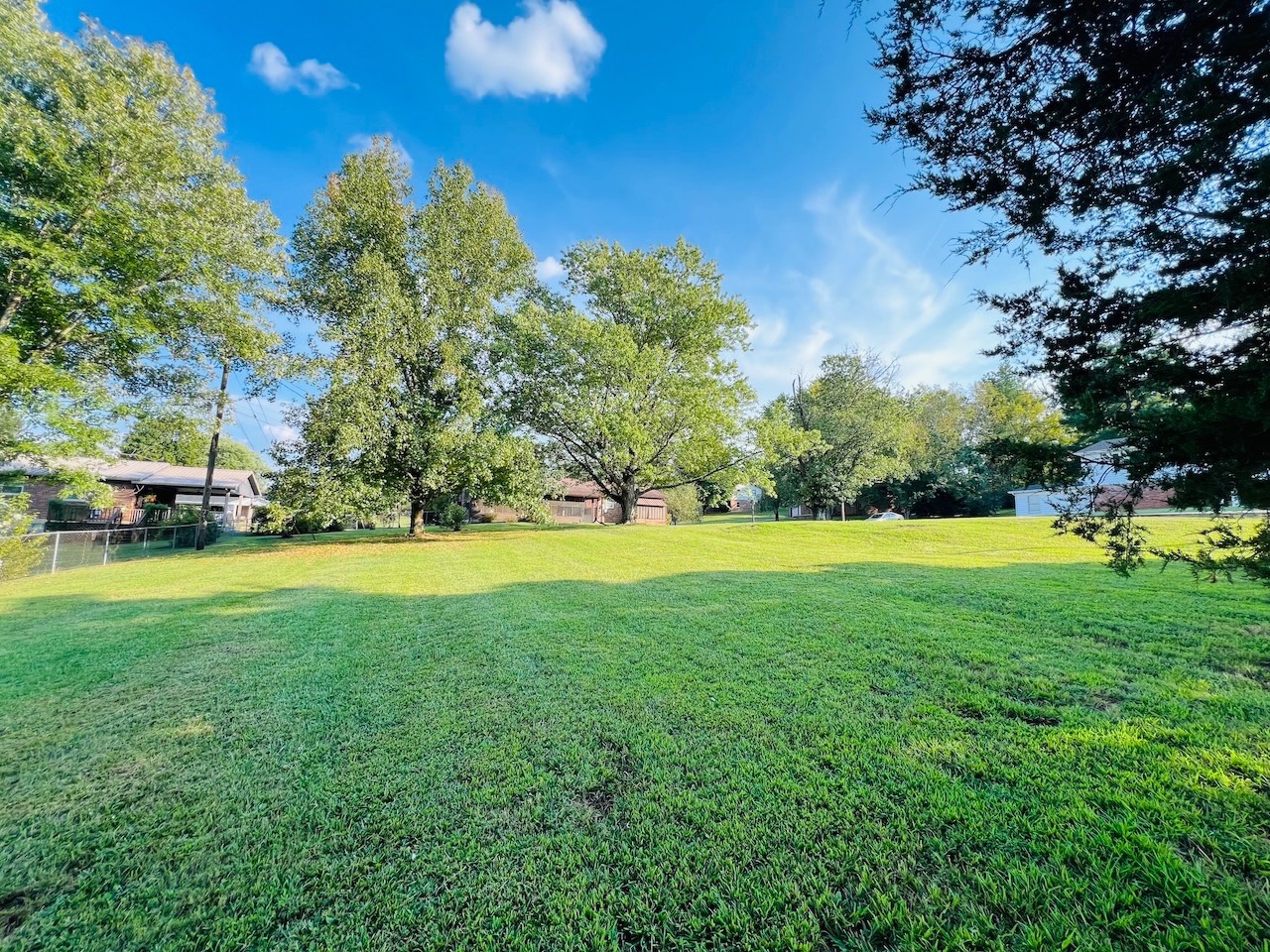 302 Center St, Tract #2