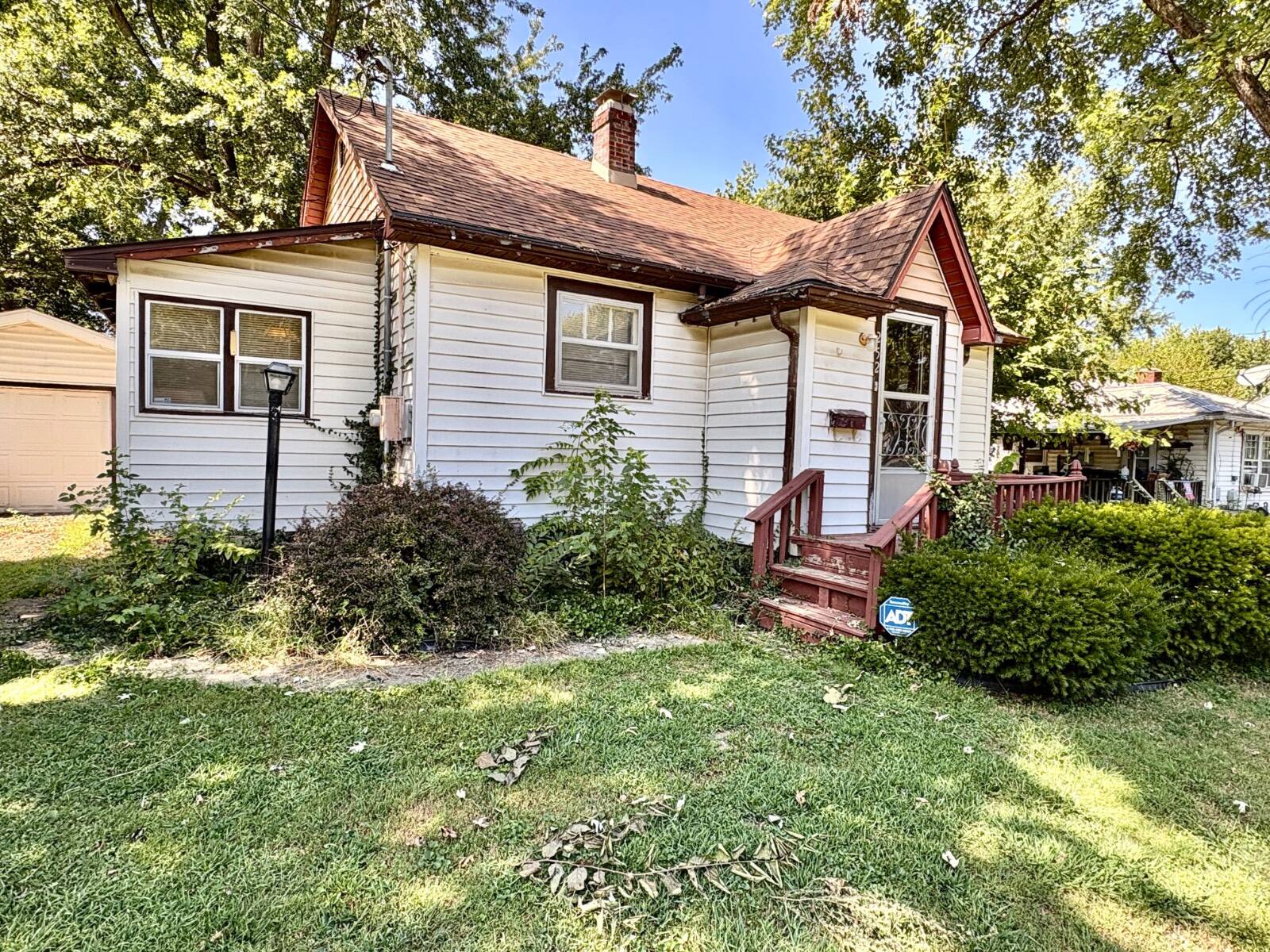 Property photo 3