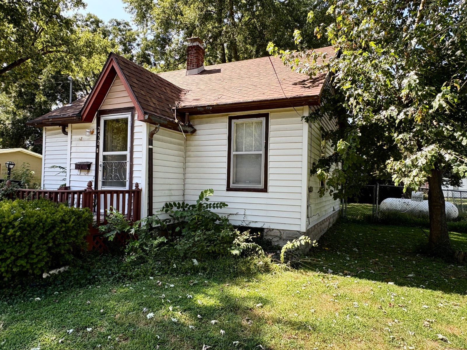 Property photo 2