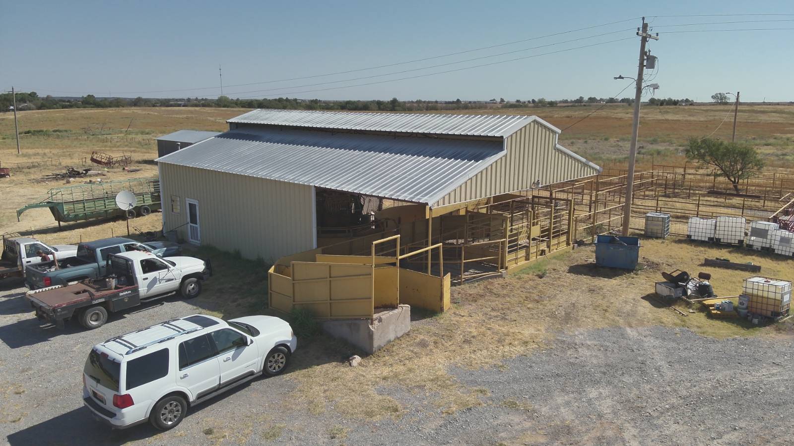 Property photo 5