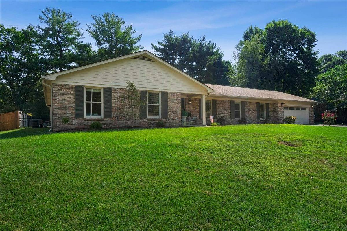 636 Tally Rd