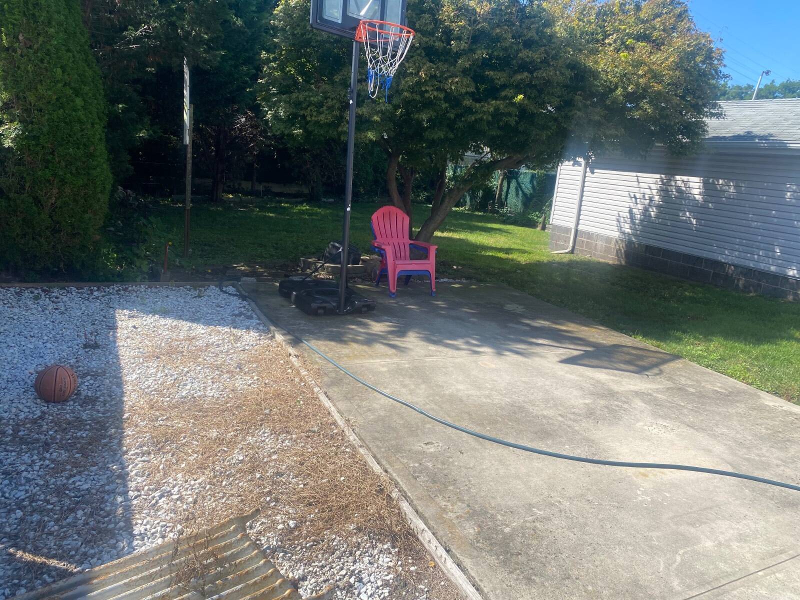 247-14 137th Rd