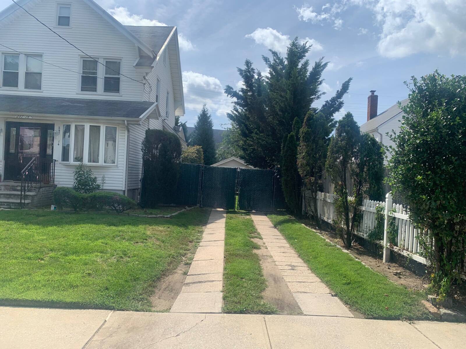 247-14 137th Rd