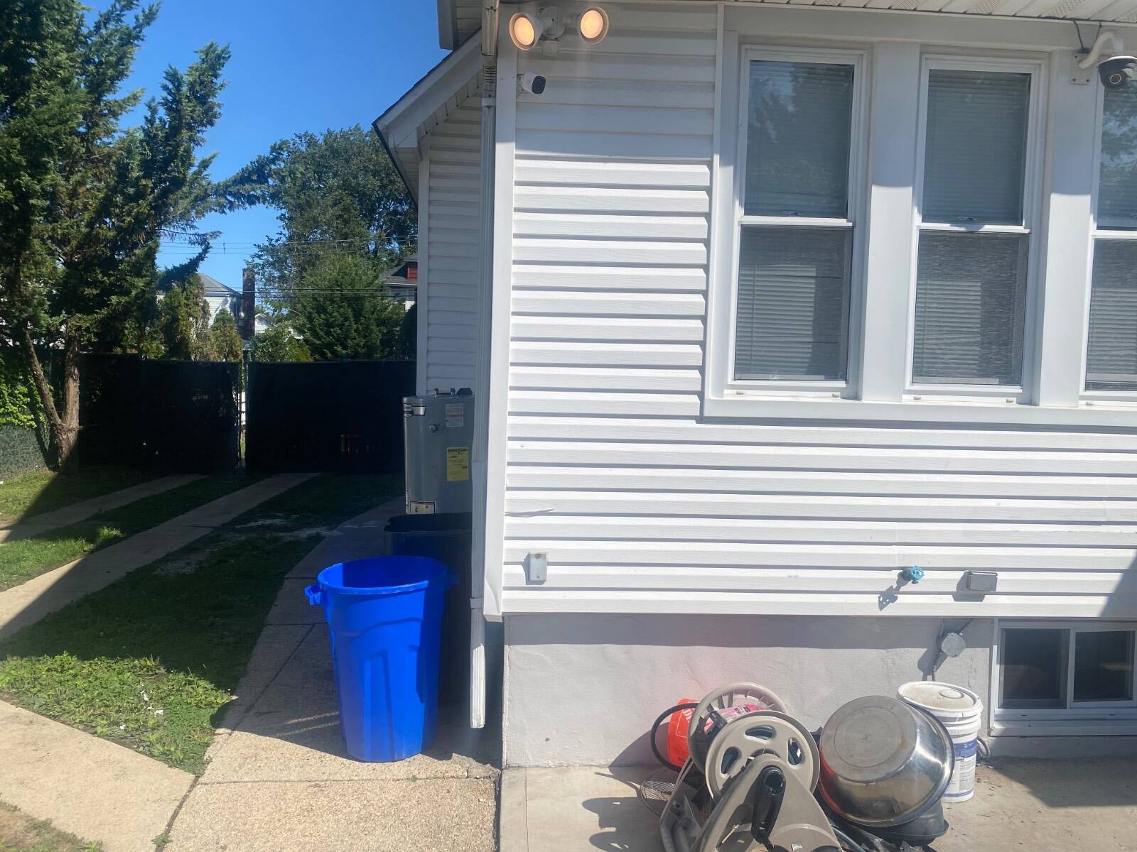 247-14 137th Rd