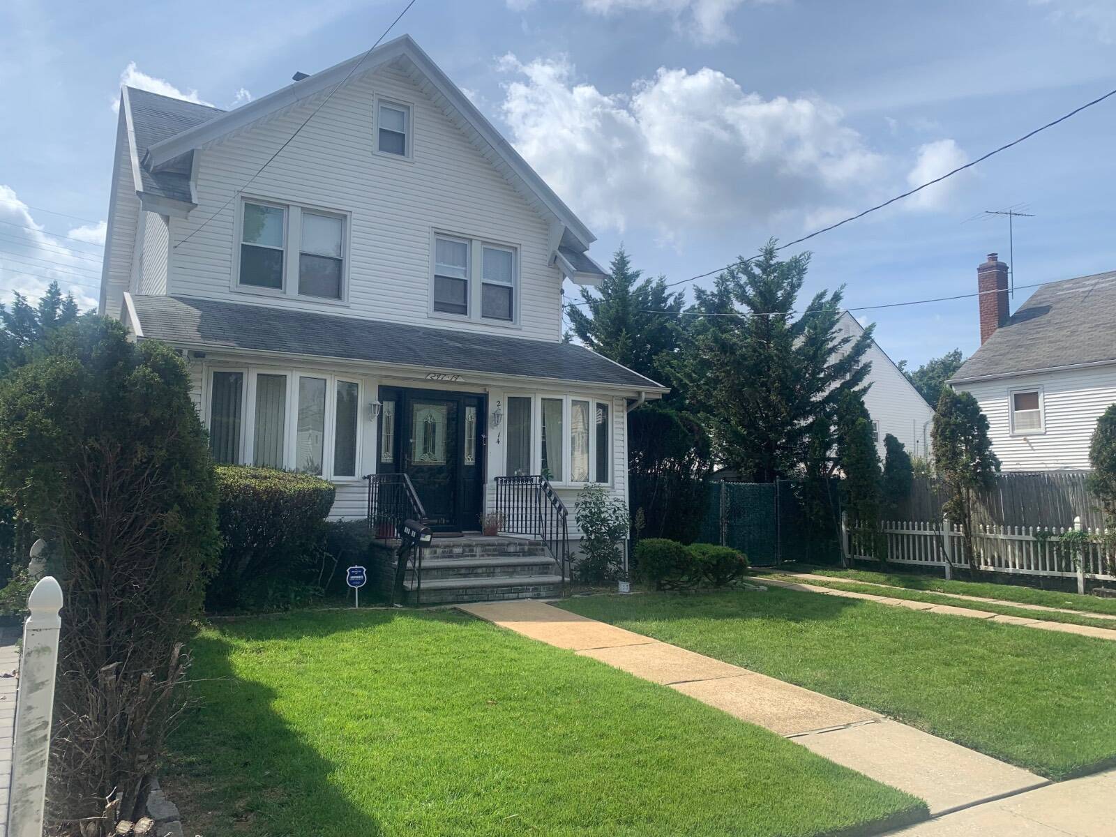 247-14 137th Rd