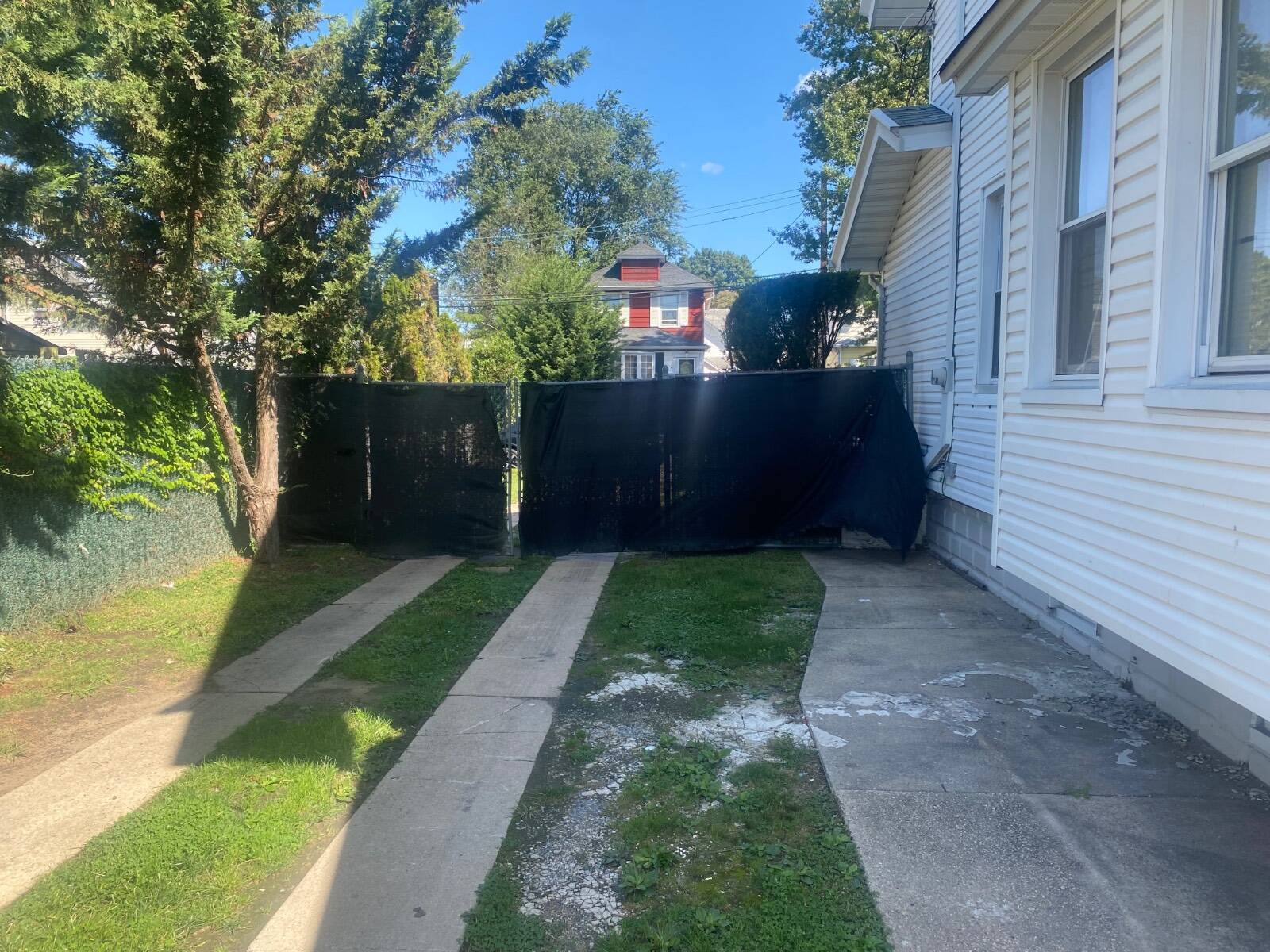 247-14 137th Rd