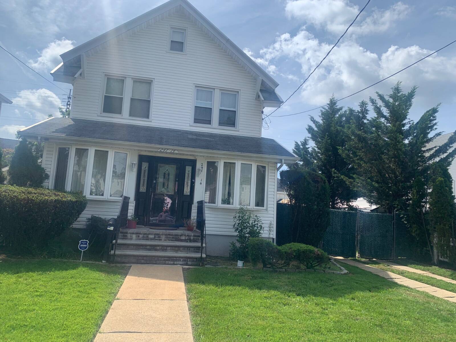 247-14 137th Rd