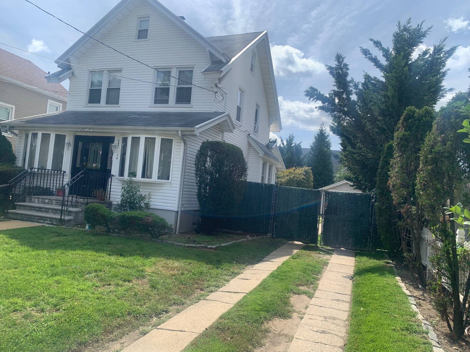 247-14 137th Rd