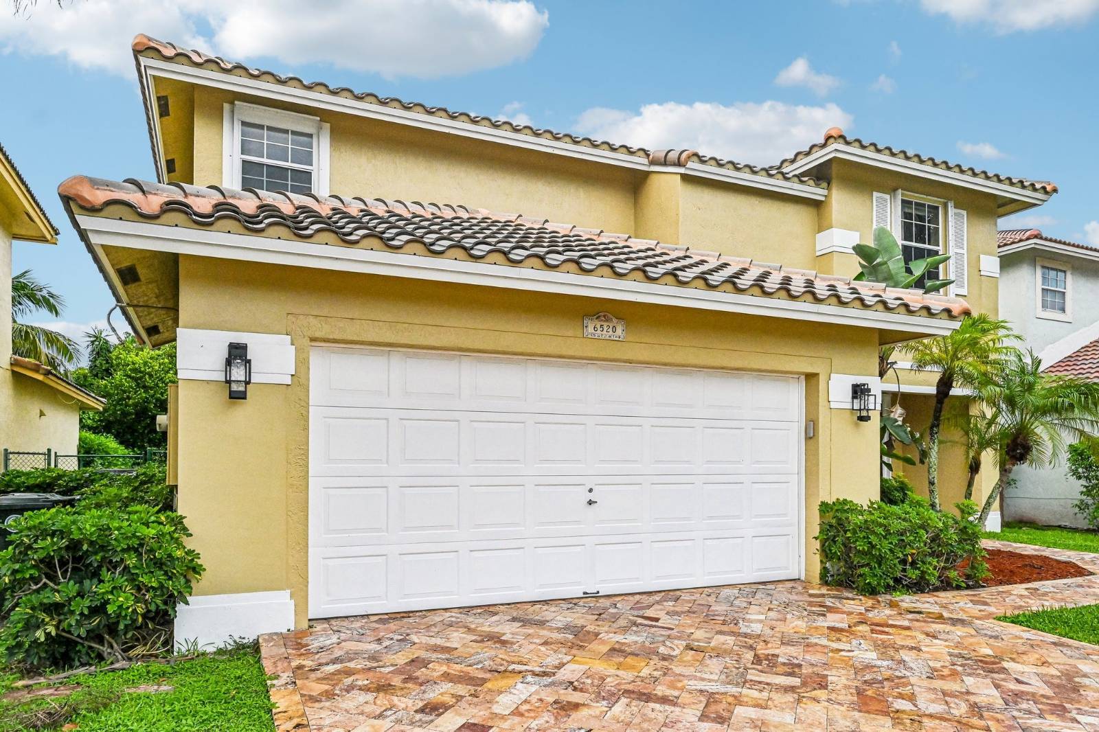 6520 NW 41st Ter, Coconut Creek, FL 33073