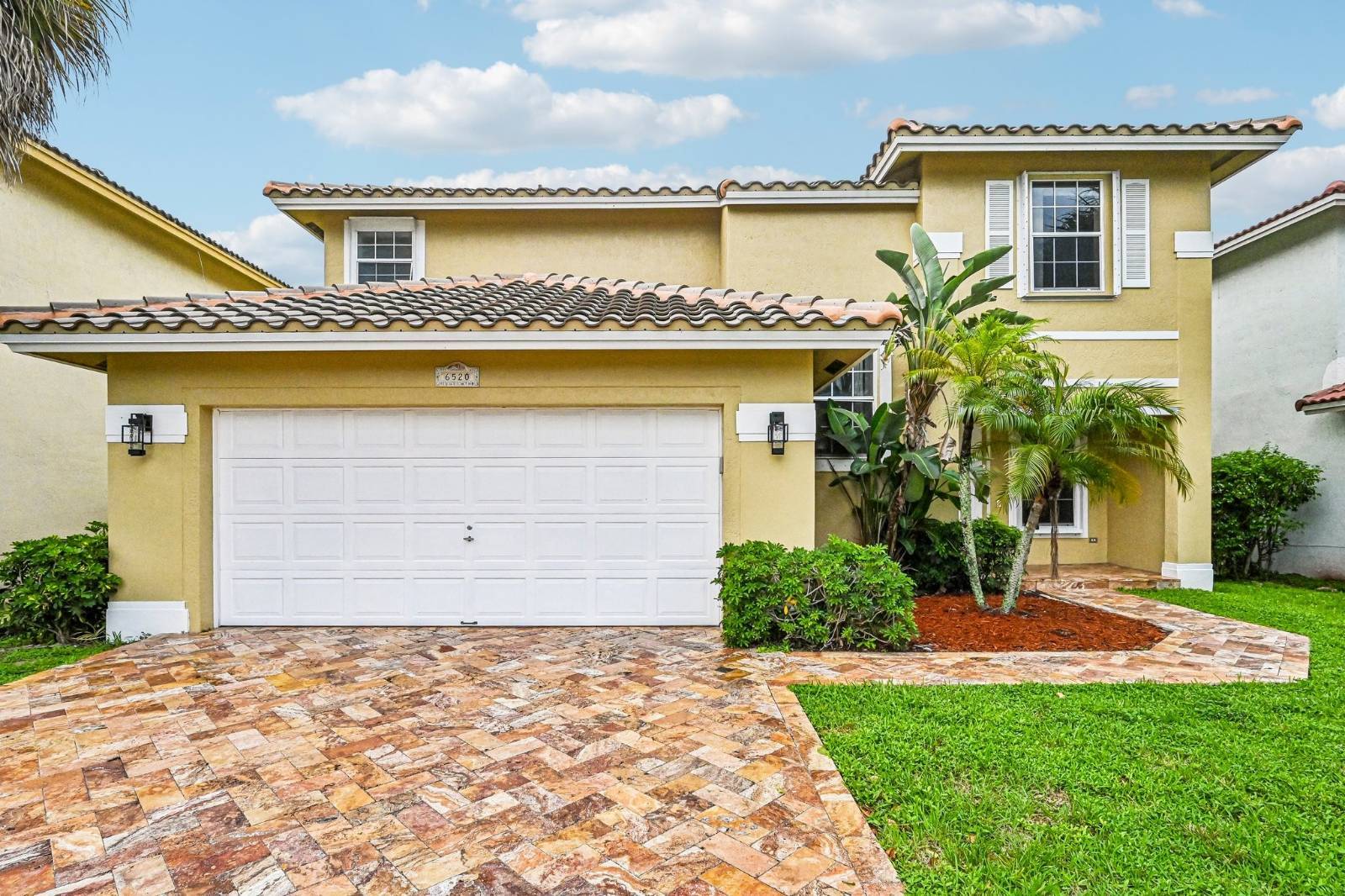 6520 NW 41st Ter, Coconut Creek, FL 33073