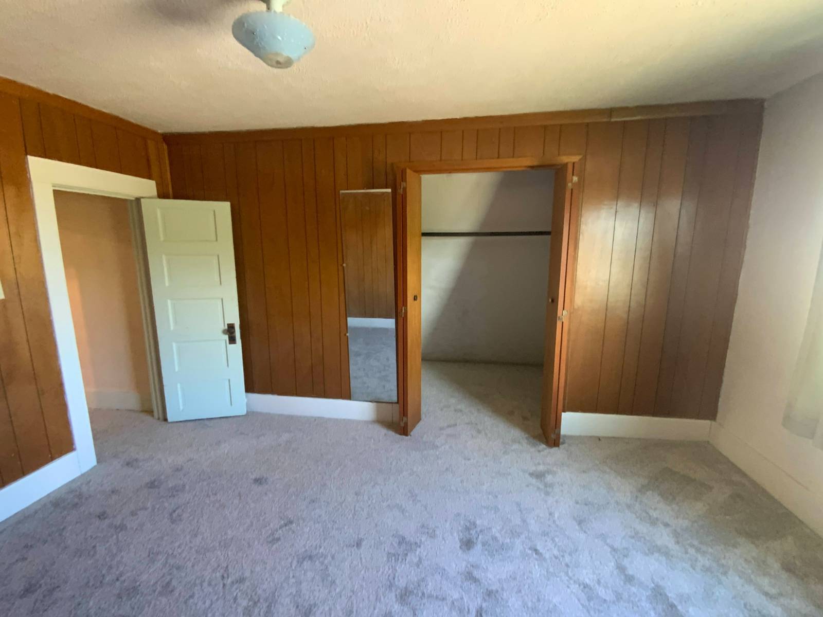 Photo 57 of 60 of home listing at 522 State Street, Dalton, NE 69131