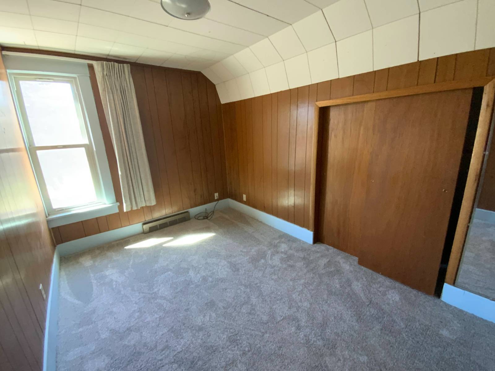 Photo 51 of 60 of home listing at 522 State Street, Dalton, NE 69131