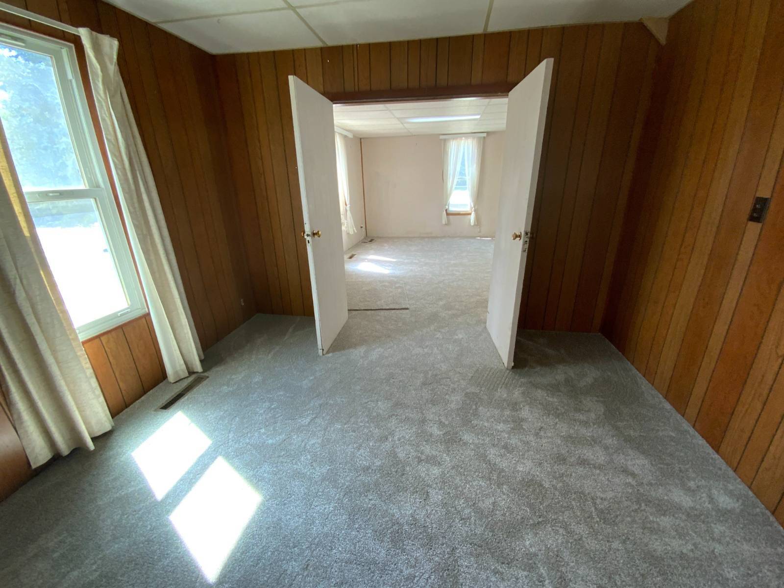 Photo 30 of 60 of home listing at 522 State Street, Dalton, NE 69131