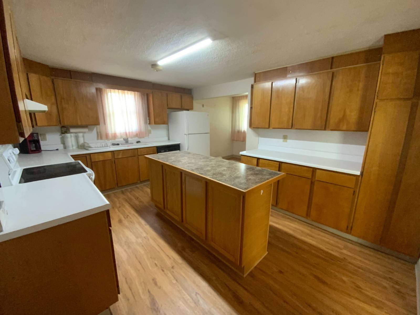 Photo 22 of 60 of home listing at 522 State Street, Dalton, NE 69131