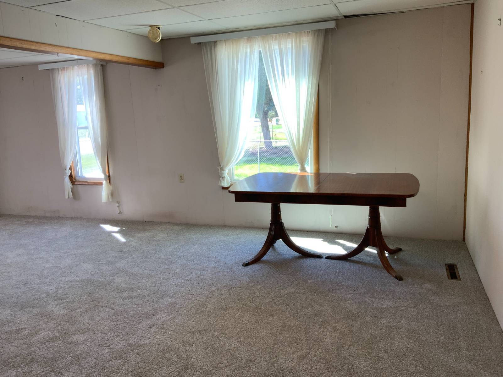 Photo 31 of 60 of home listing at 522 State Street, Dalton, NE 69131