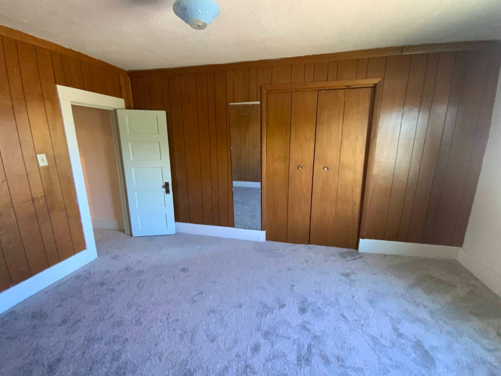 Photo 59 of 60 of home listing at 522 State Street, Dalton, NE 69131