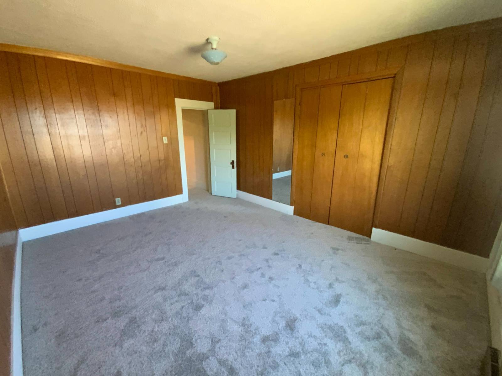 Photo 60 of 60 of home listing at 522 State Street, Dalton, NE 69131