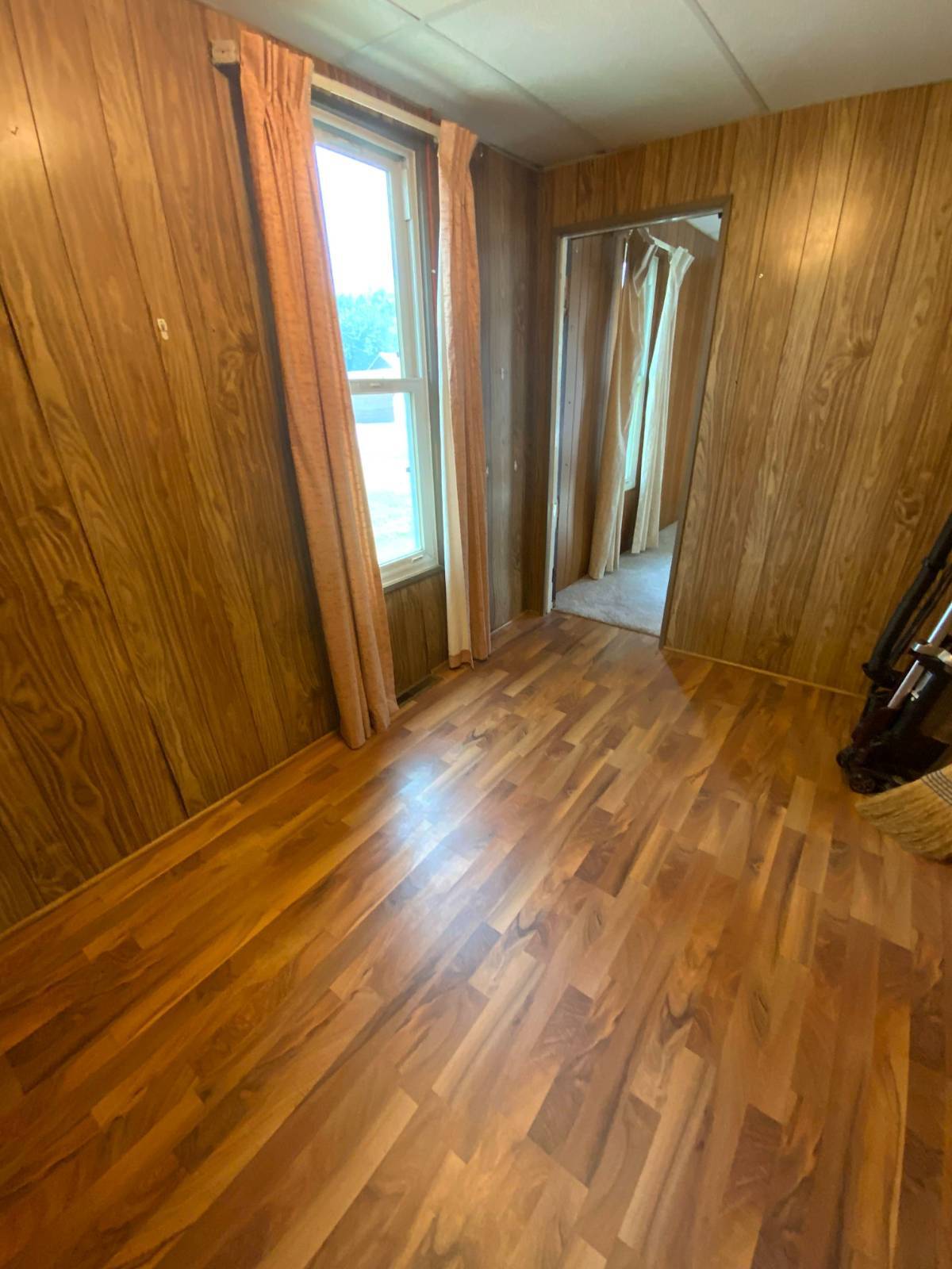 Photo 36 of 60 of home listing at 522 State Street, Dalton, NE 69131