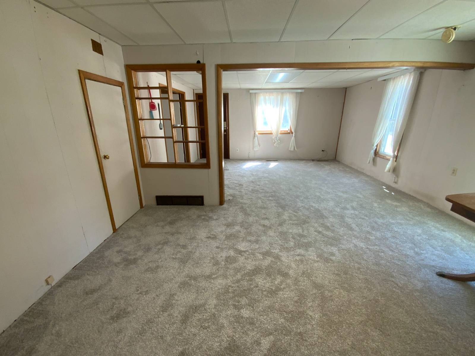 Photo 19 of 60 of home listing at 522 State Street, Dalton, NE 69131