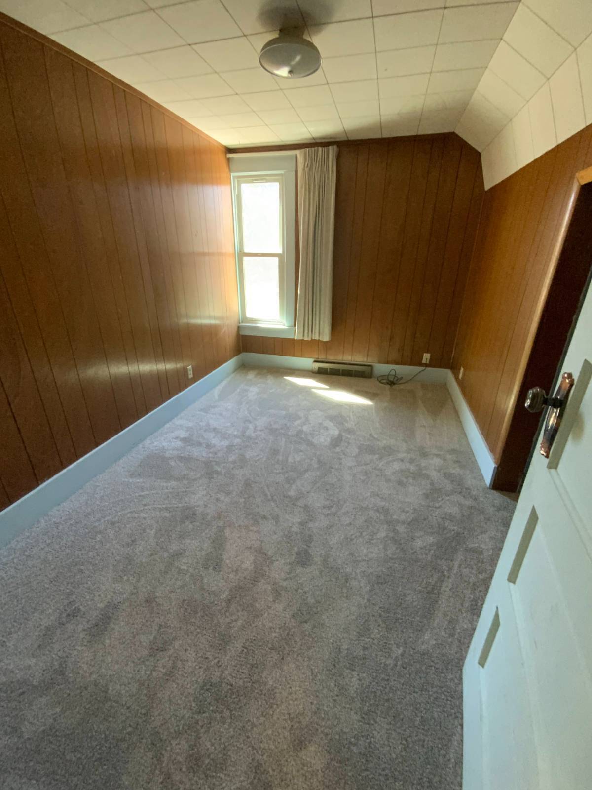 Photo 50 of 60 of home listing at 522 State Street, Dalton, NE 69131