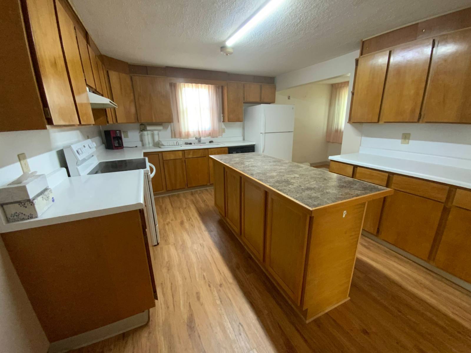 Photo 24 of 60 of home listing at 522 State Street, Dalton, NE 69131