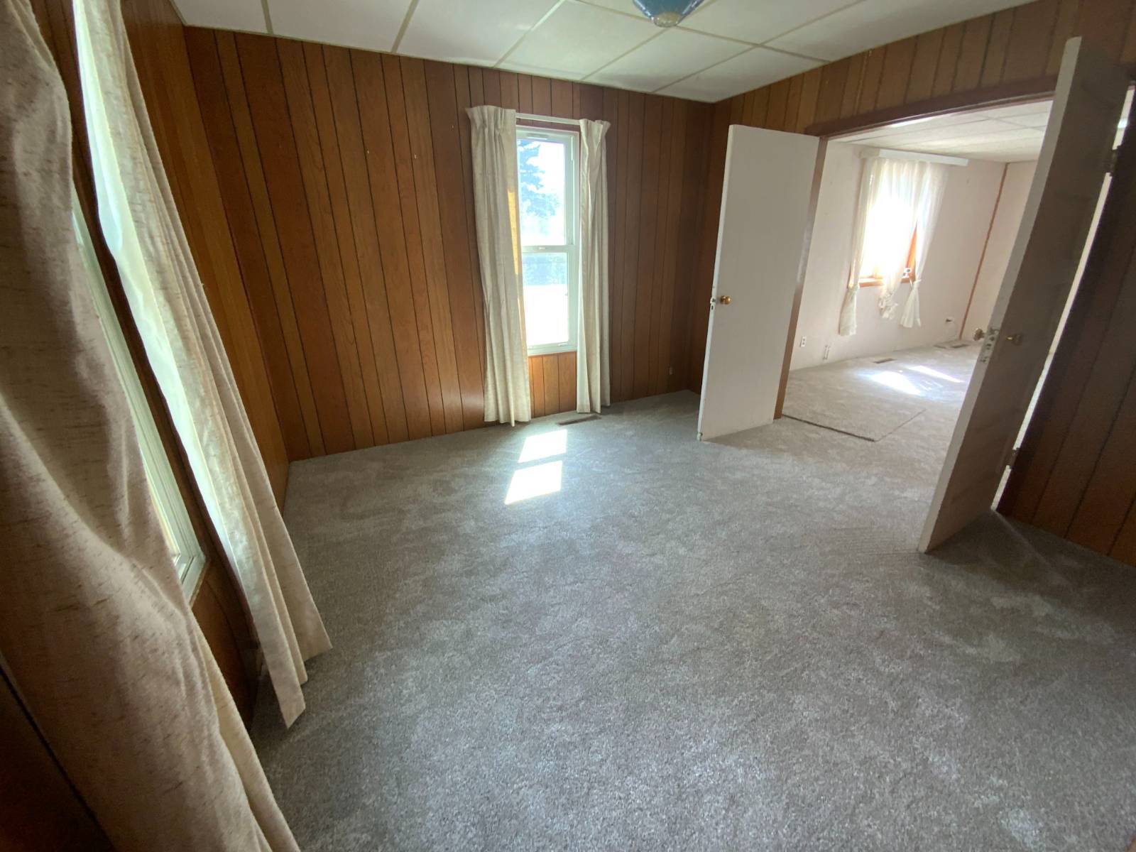 Photo 28 of 60 of home listing at 522 State Street, Dalton, NE 69131