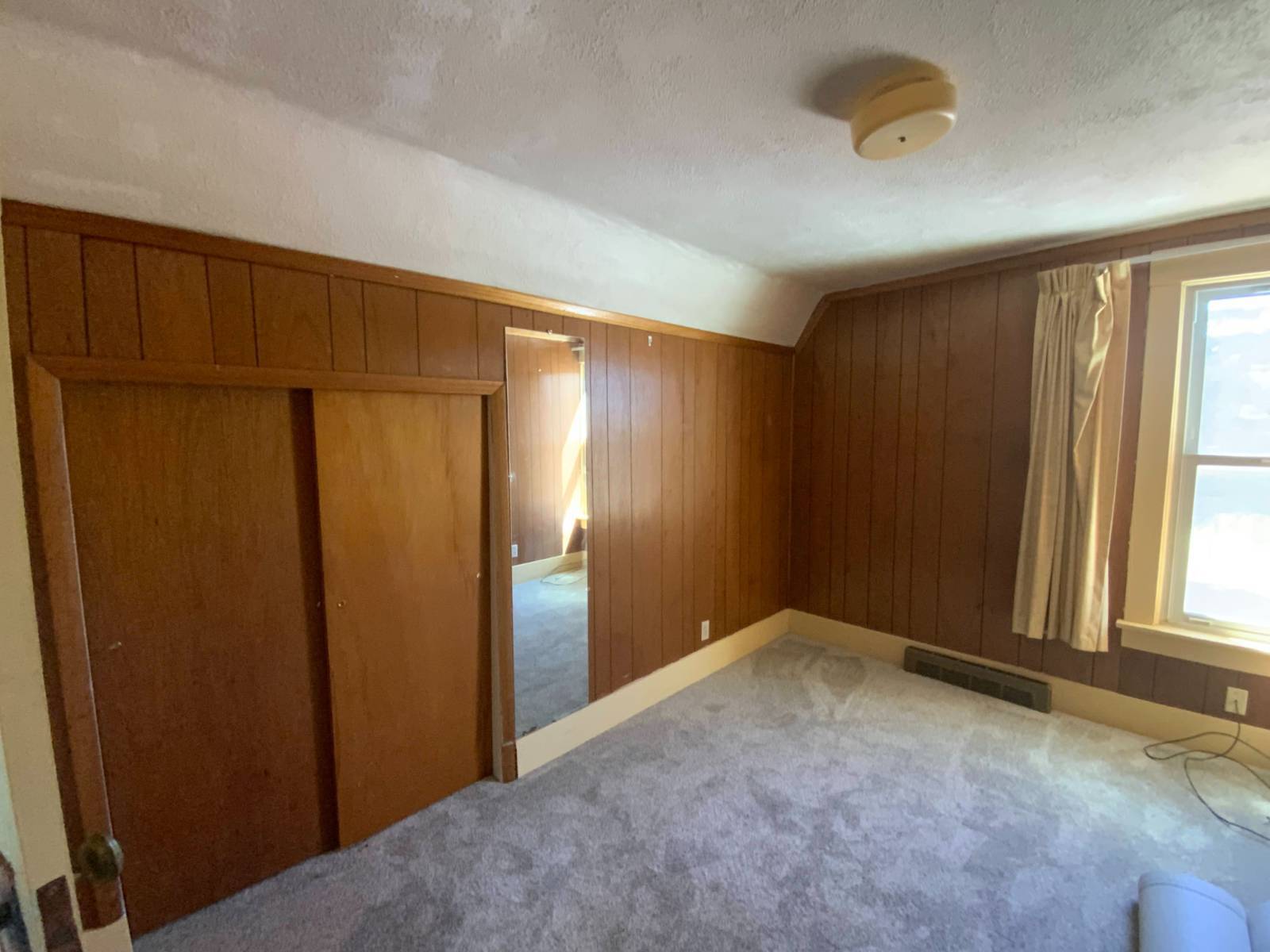 Photo 49 of 60 of home listing at 522 State Street, Dalton, NE 69131