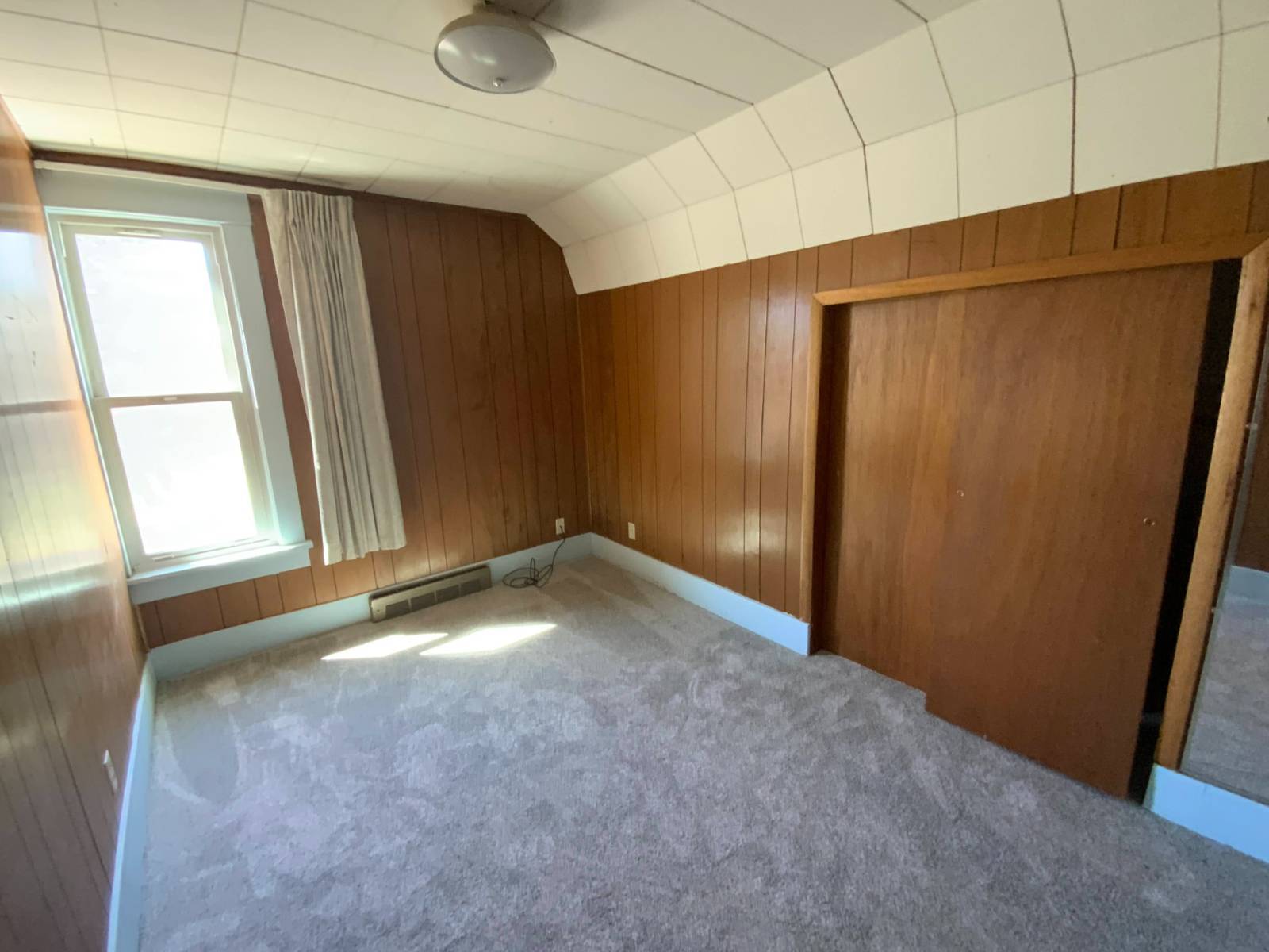 Photo 52 of 60 of home listing at 522 State Street, Dalton, NE 69131