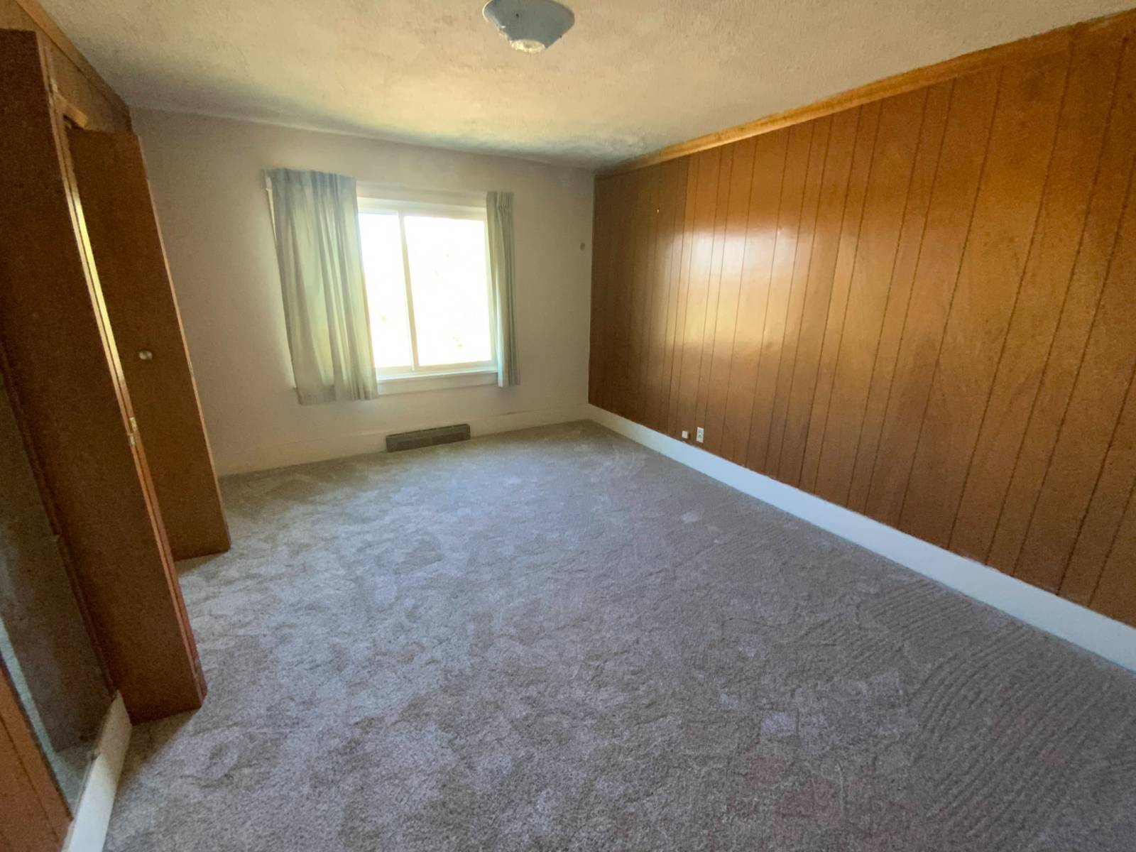Photo 56 of 60 of home listing at 522 State Street, Dalton, NE 69131