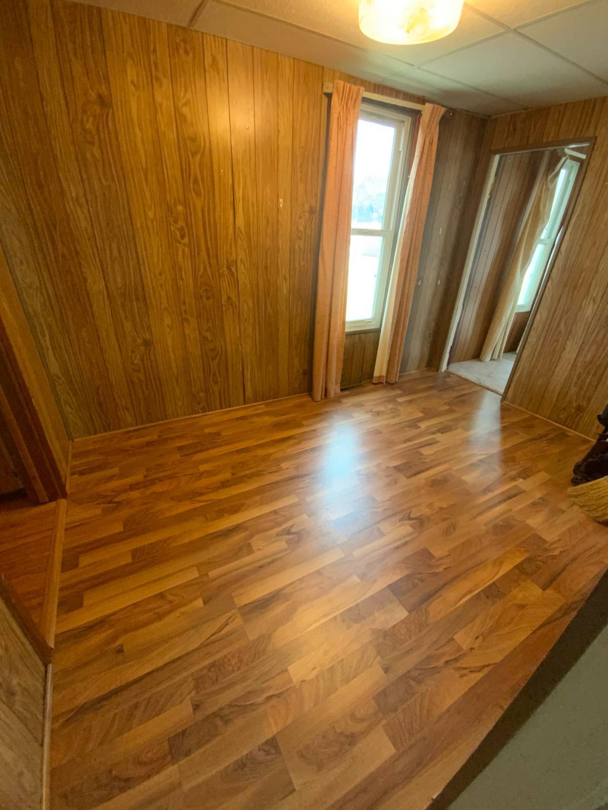 Photo 35 of 60 of home listing at 522 State Street, Dalton, NE 69131