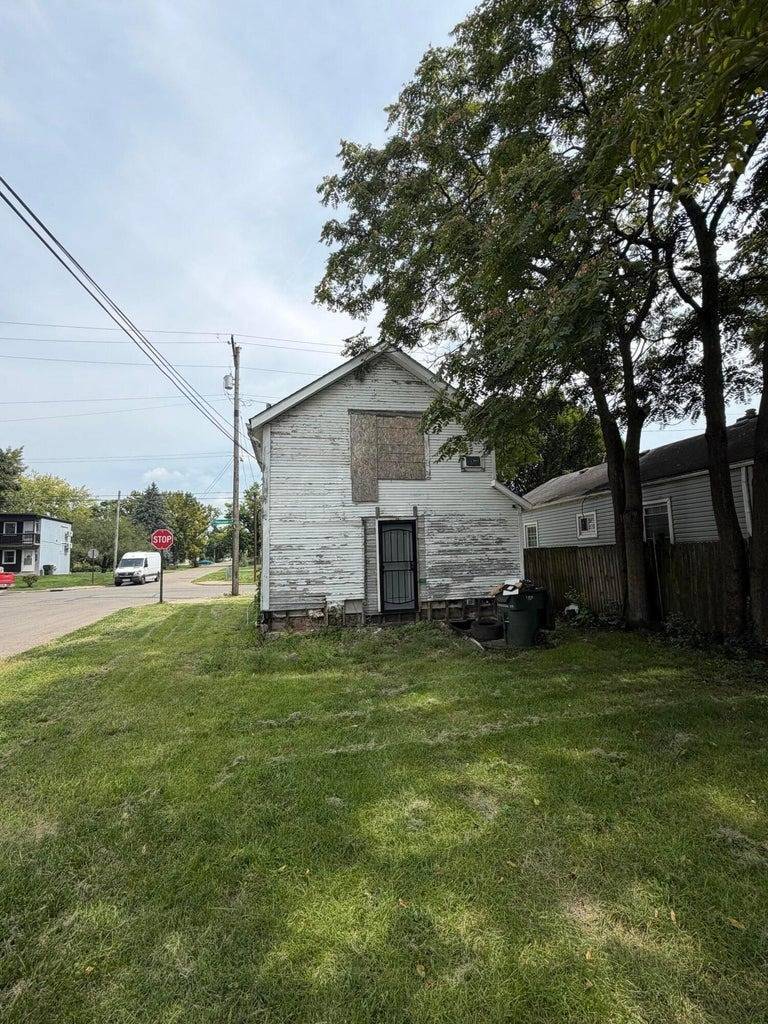 Property photo 4