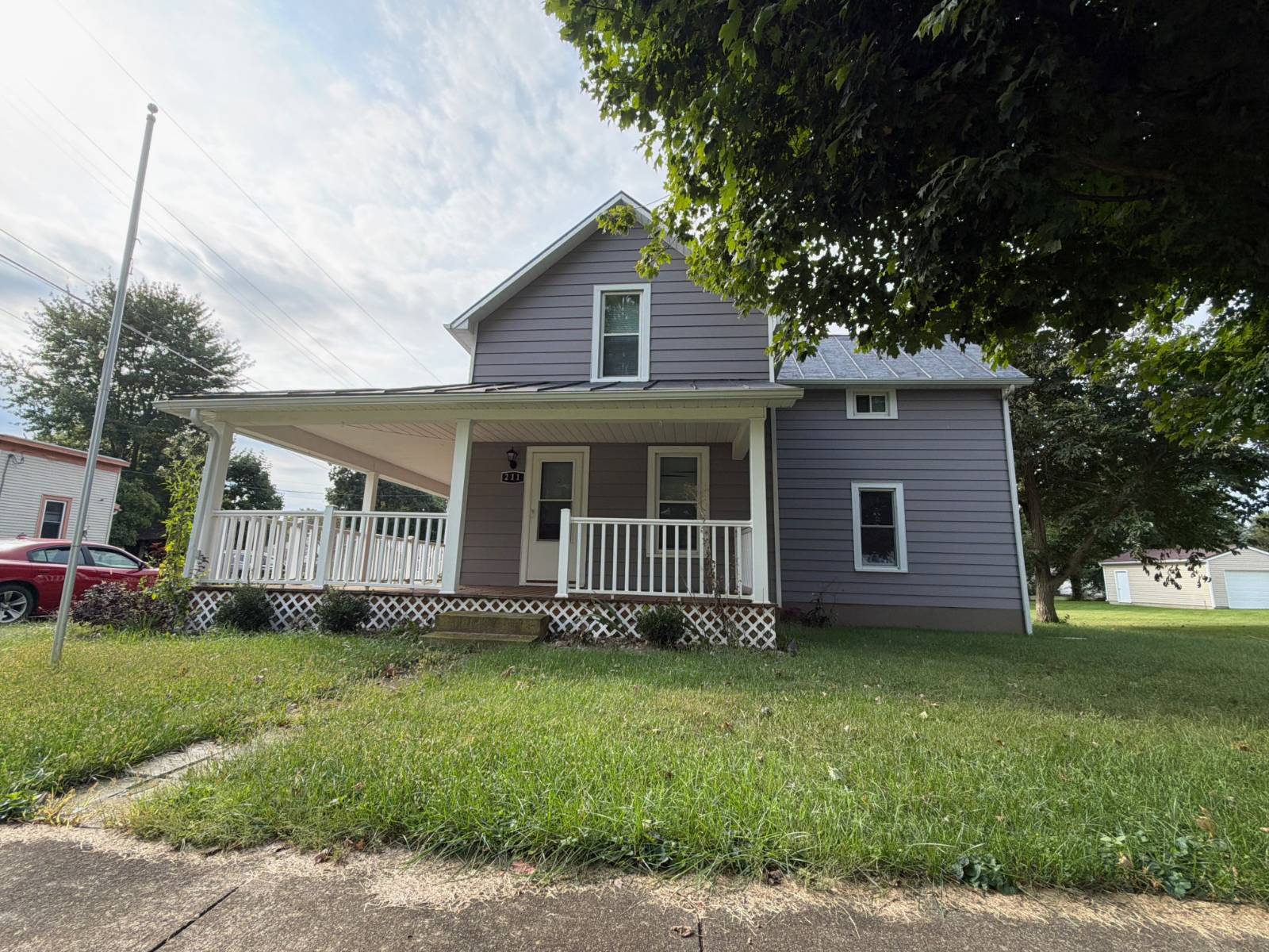 Property photo 2