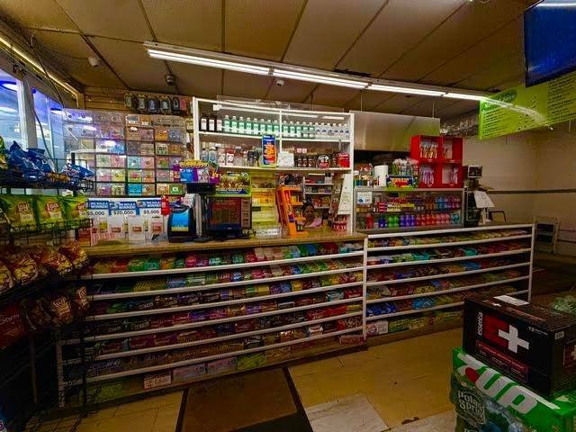 8623 3RD AVE.