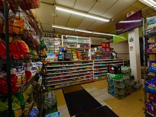 8623 3RD AVE.