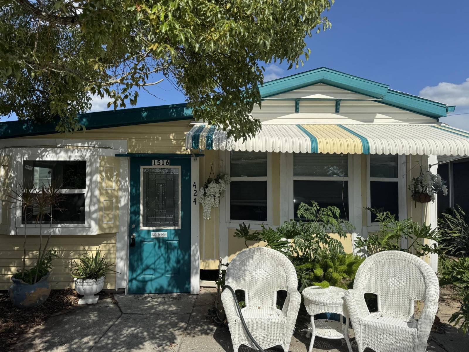 Property photo 4