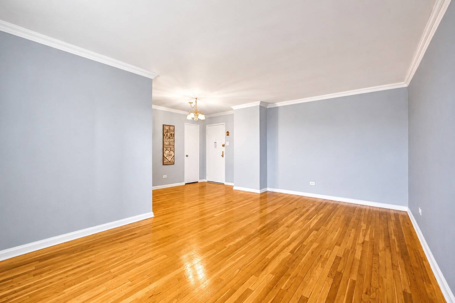 85-10 151St Ave, #5E