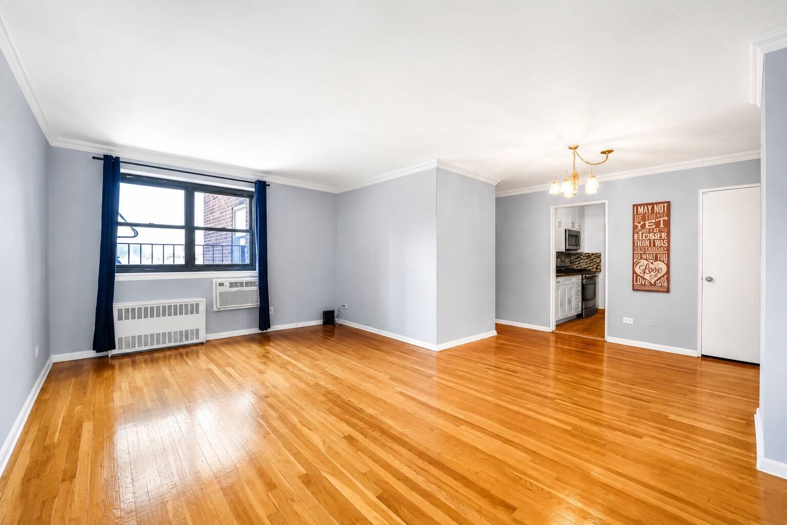 85-10 151St Ave, #5E