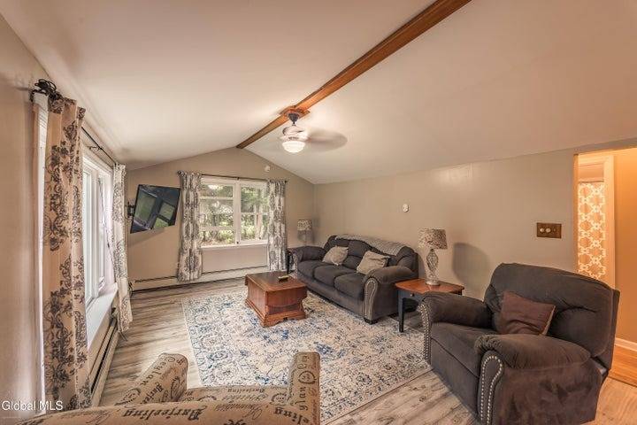 7198 Fish House Rd.