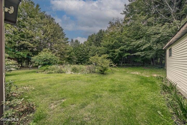 7198 Fish House Rd.