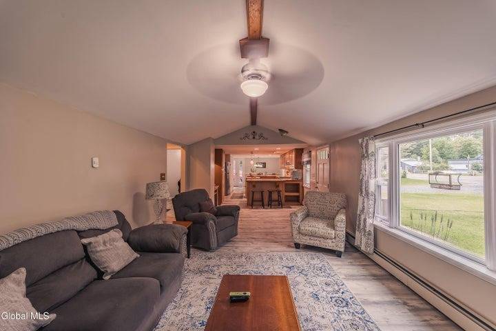 7198 Fish House Rd.
