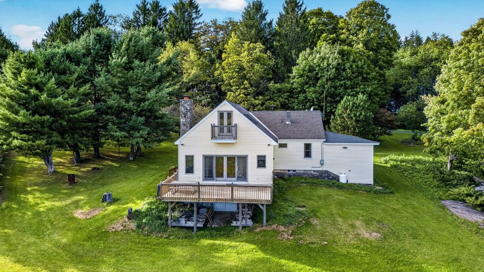 2614 Turnpike Rd