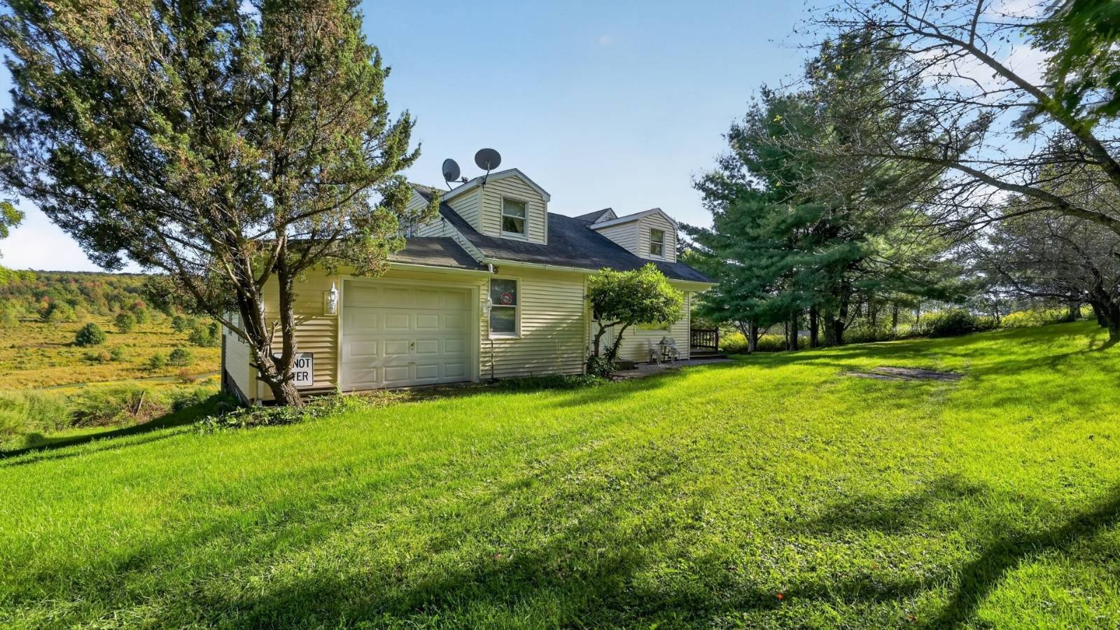 2614 Turnpike Rd