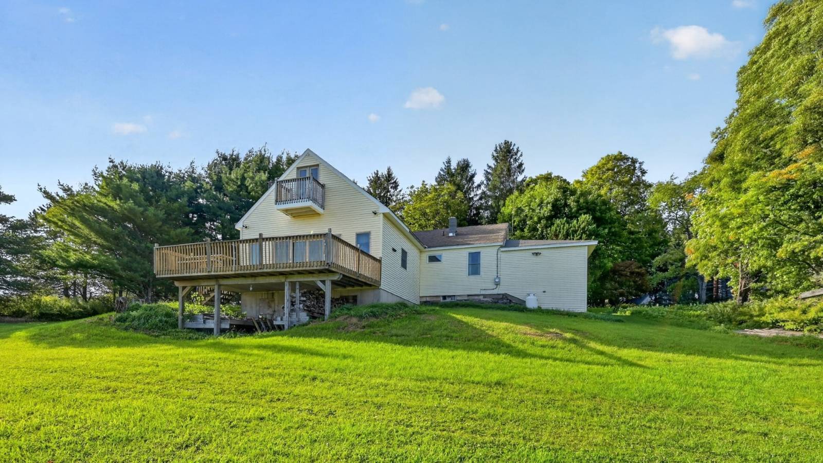 2614 Turnpike Rd