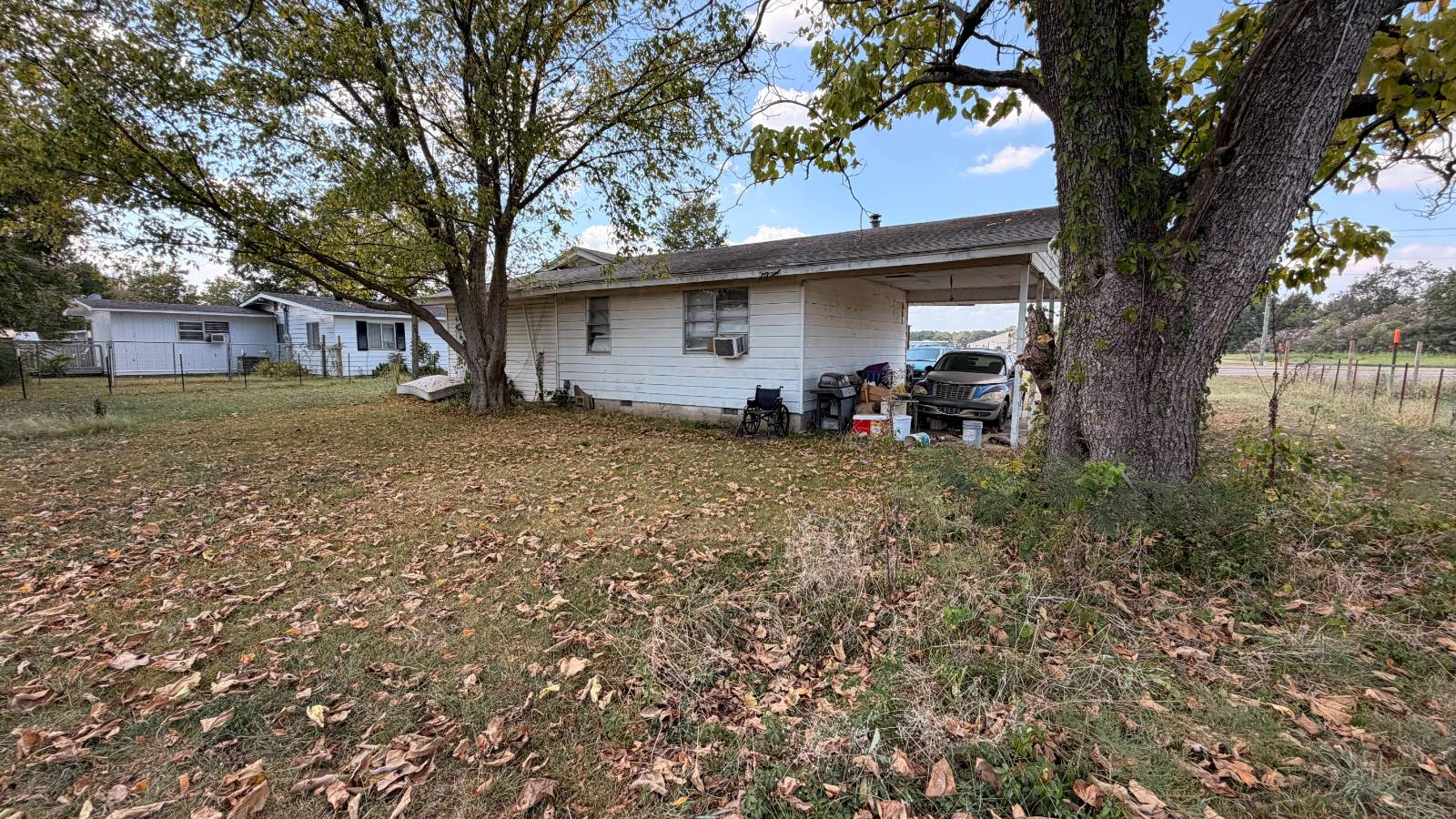 Property photo 3