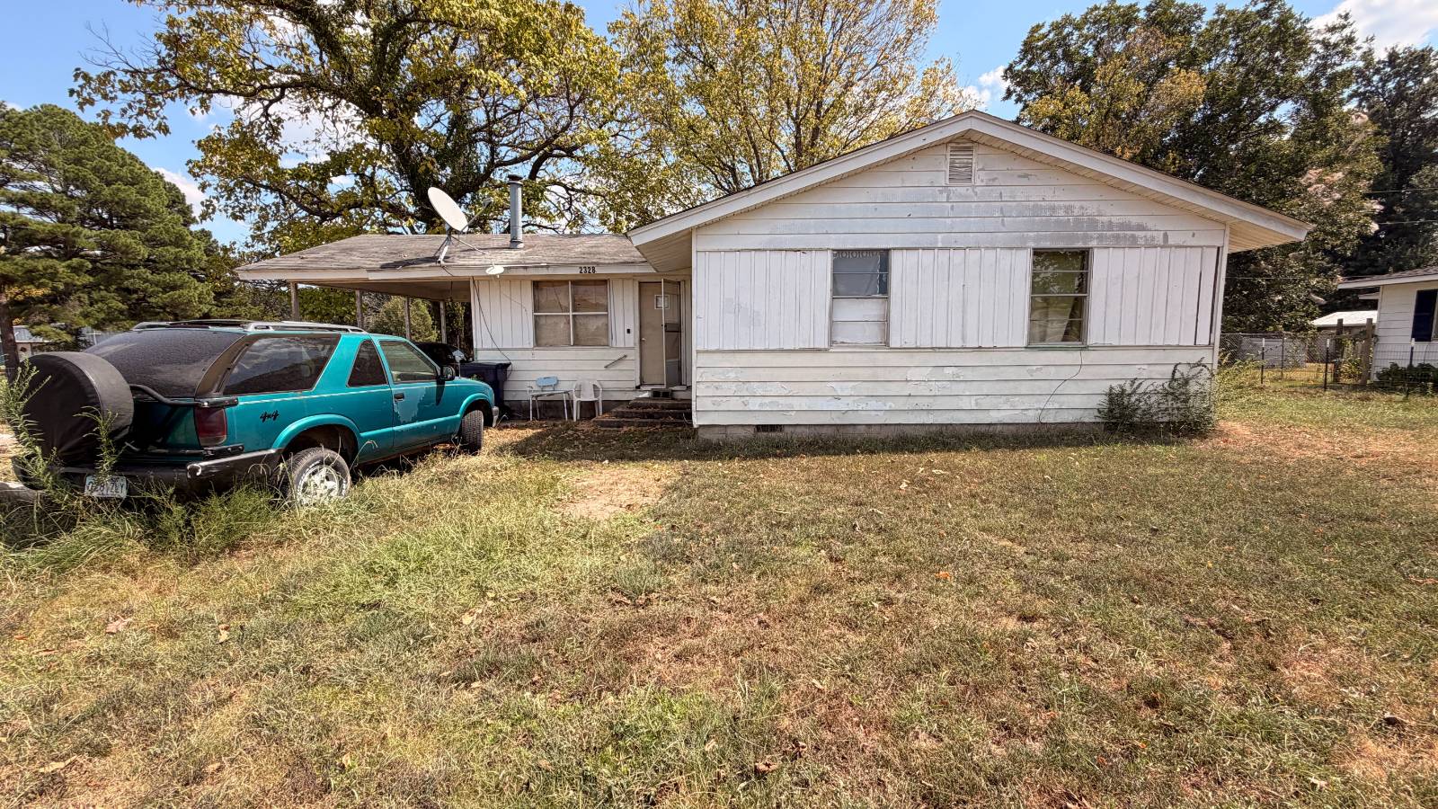 Property photo 2