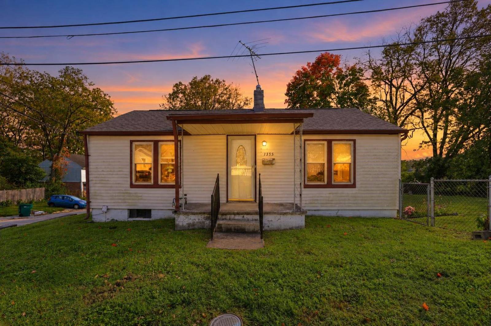 Property photo 2